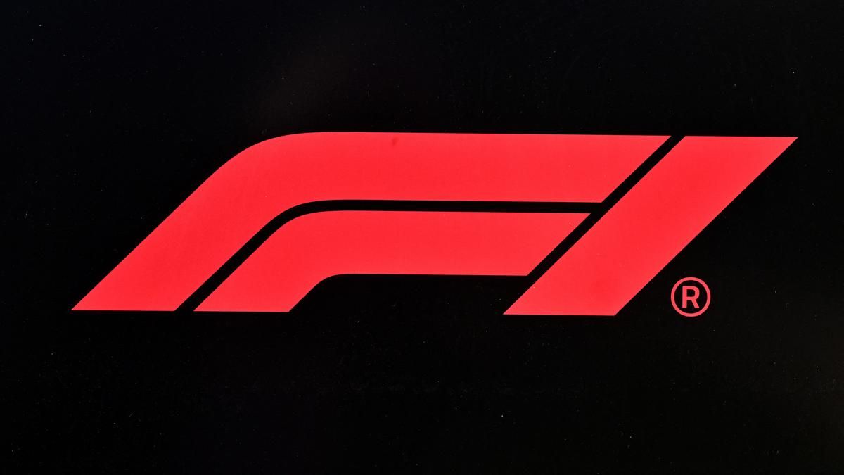 F1 GP Australia 8 Maret 2026: Mercedes Dominasi Kualifikasi