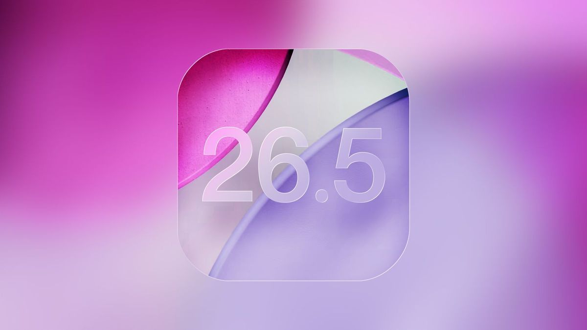 Apple Uji Fitur Rekomendasi Lokasi pada Pembaruan iOS 26.5 Beta