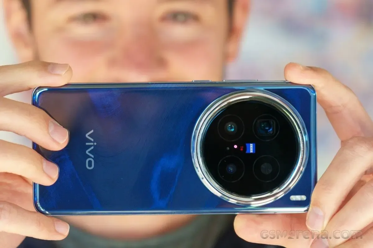 Huawei Luncurkan Mate 80 Pro di Indonesia Seharga Rp16,9 Juta