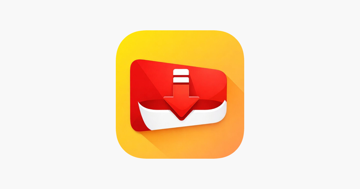 Snaptube Solusi Unduh Video Berbagai Platform Tanpa Biaya
