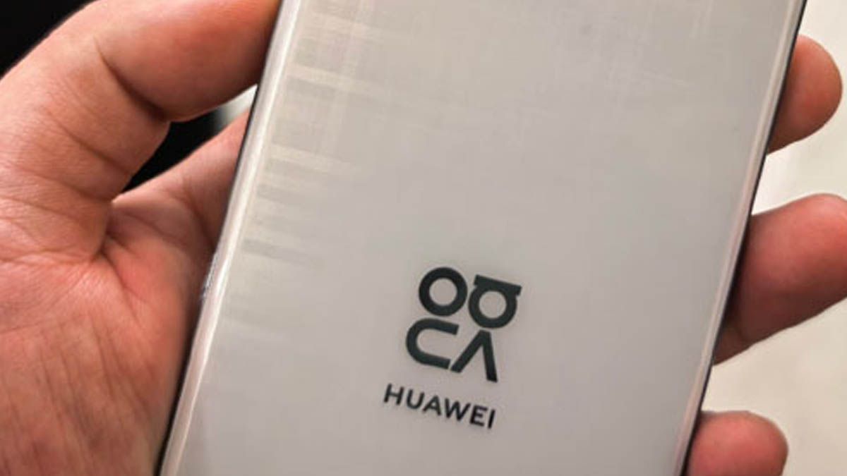 Huawei Mate 80 Pro Rilis di Indonesia 16 April 2026, Unggul Fitur Kamera