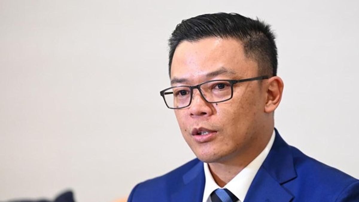 Pemerintah Negosiasikan Izin Melintas Kapal Tanker Pertamina di Selat Hormuz
