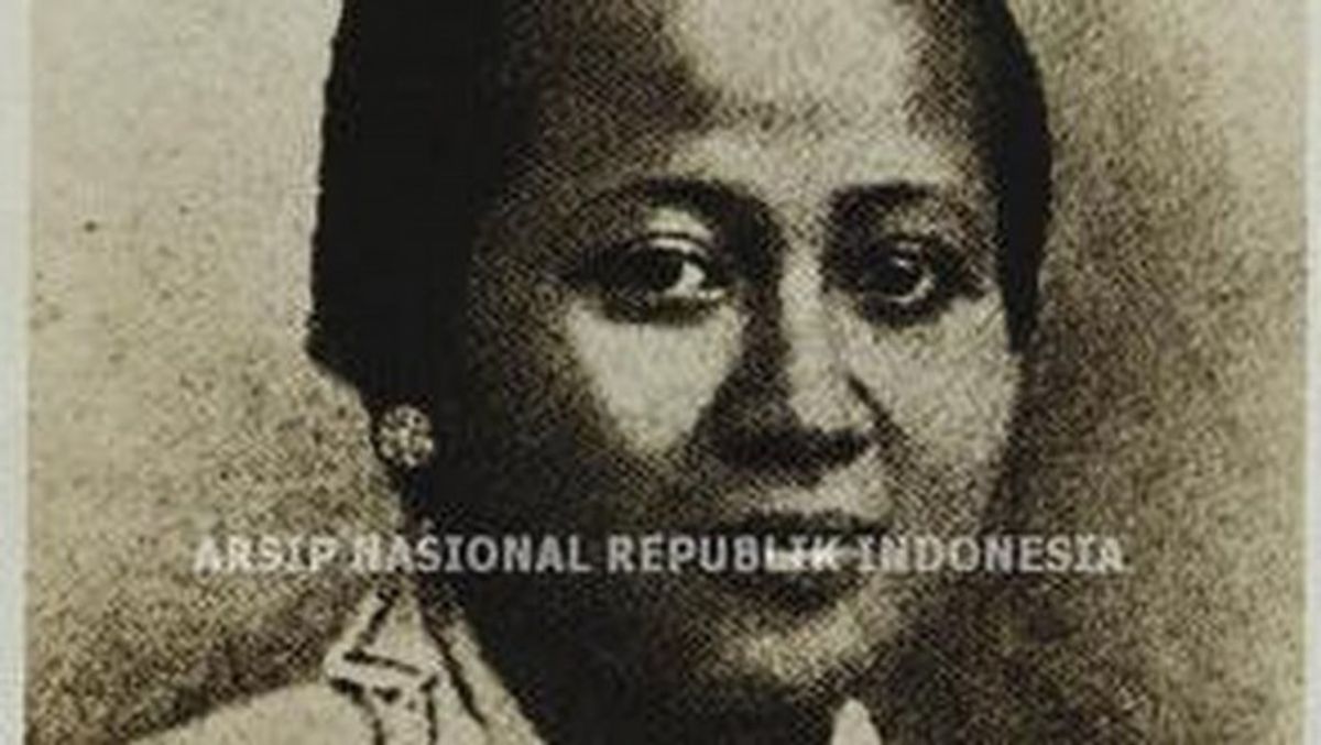 Pemerintah Tetapkan Hari Kartini 21 April 2026 Bukan Hari Libur