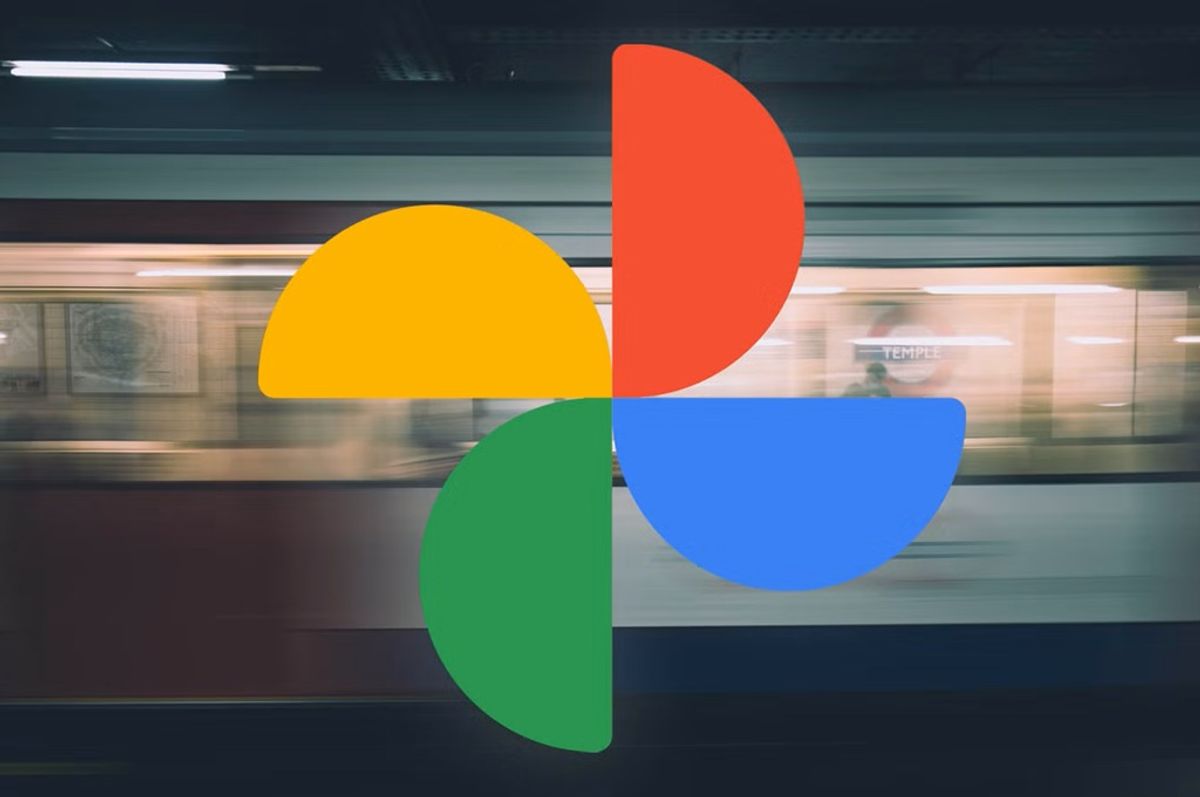 Google Perluas Fitur AI Enhance ke Seluruh Pengguna Google Photos