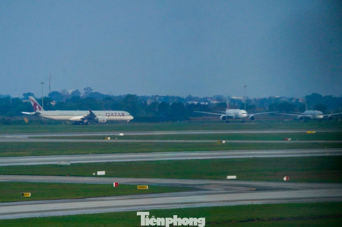 Kurator Targetkan Pelunasan Pesangon Eks Pegawai Merpati Rampung 2027