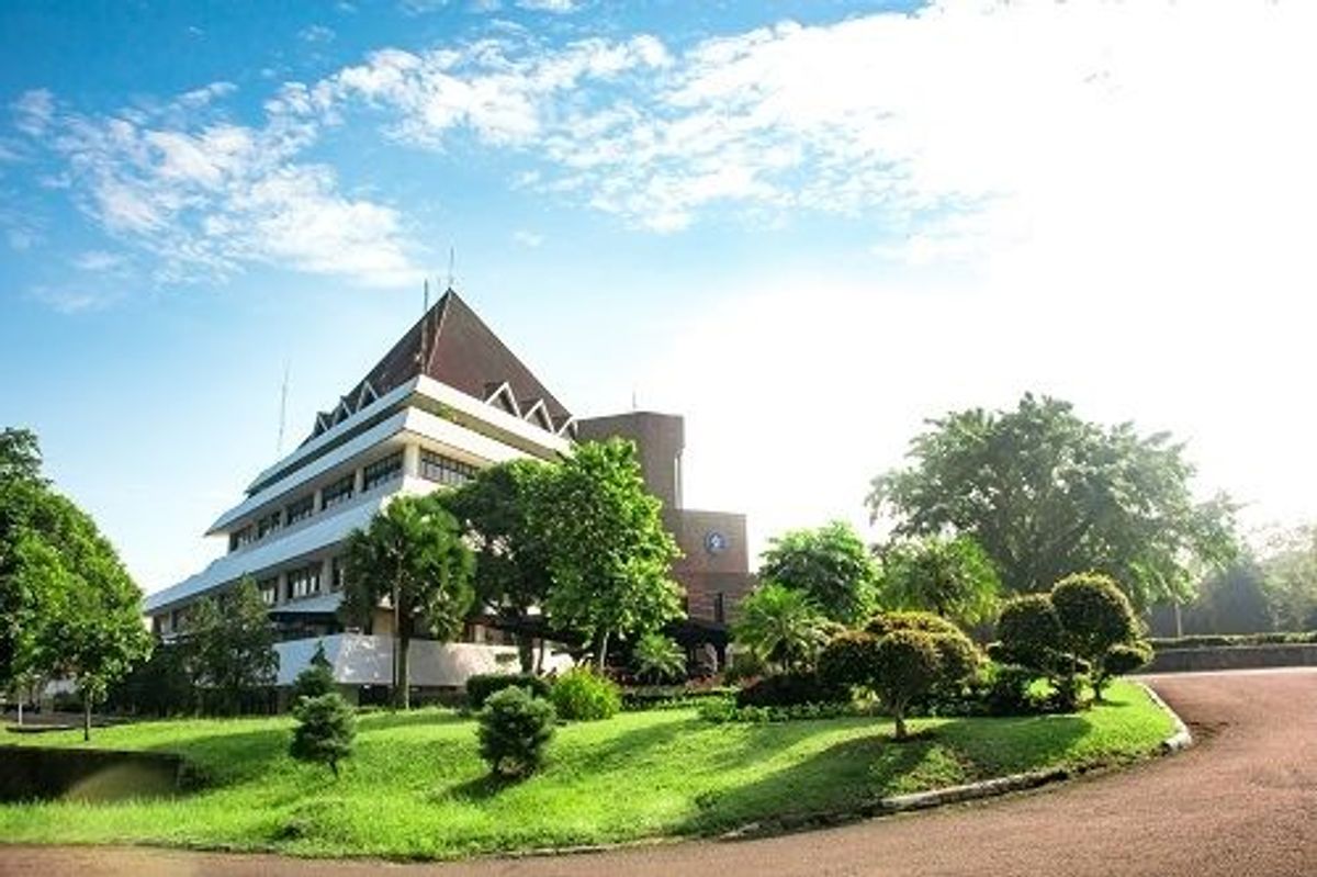 IPB University Siap Gelar UTBK-SNBT 2026 dengan Pengawasan Ketat