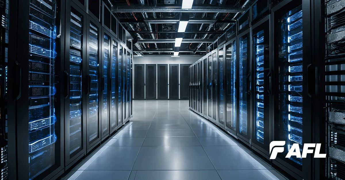 Cisco dan Nvidia Perluas Kemitraan untuk Dorong Implementasi AI Aman