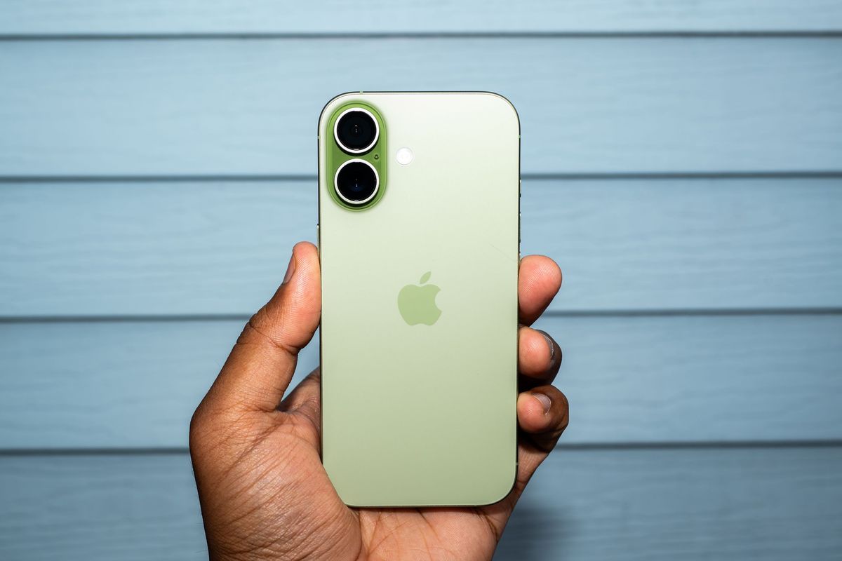 Produk Terbaik Apple Sepanjang Masa: Dari iPhone hingga Chip M1