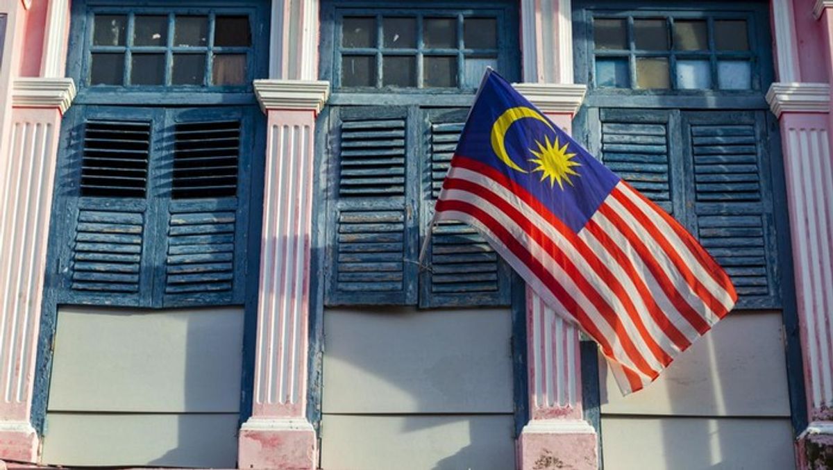 Malaysia Batasi Penggunaan AC Kantor Pemerintah Akibat Krisis Energi Global