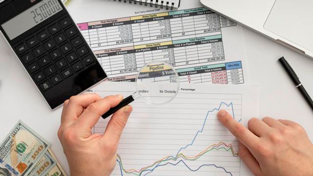 SMBC Indonesia Bagikan Dividen Rp101 Miliar dari Laba 2025