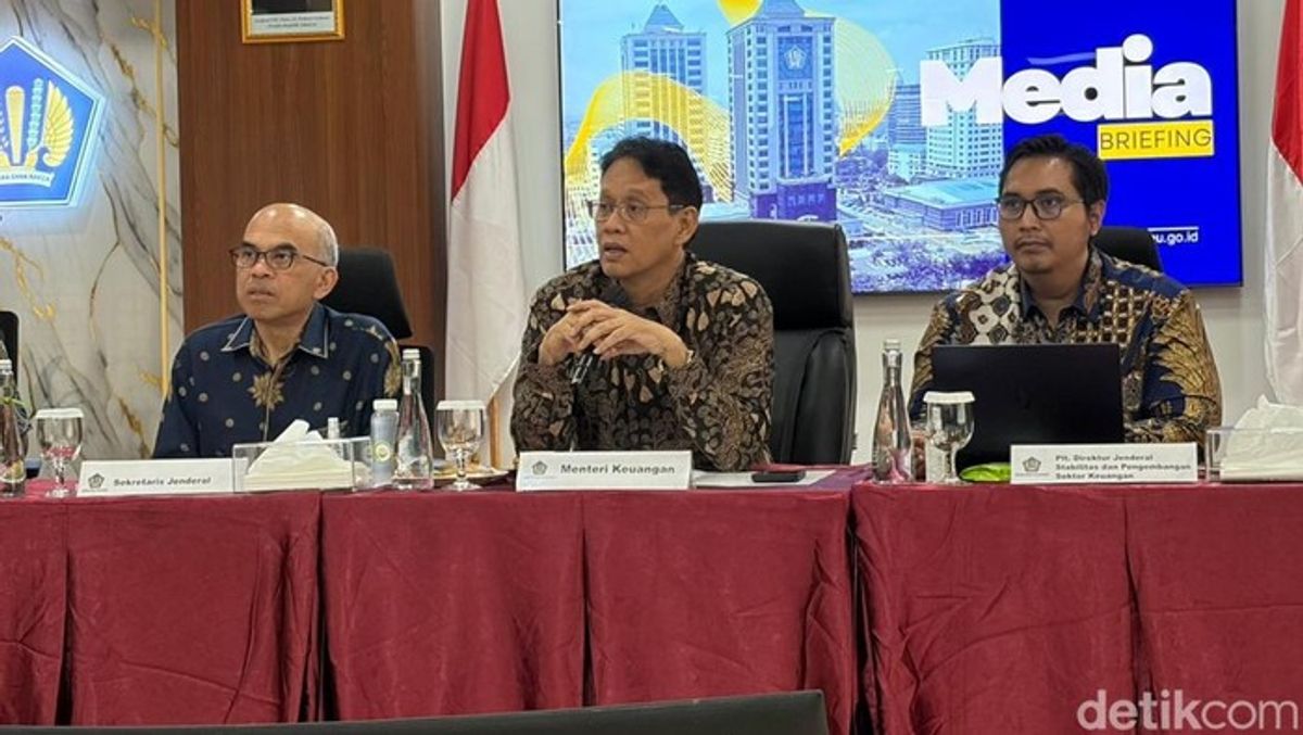 Pemerintah Lanjutkan Subsidi Motor Listrik Rp5 Juta pada 2026