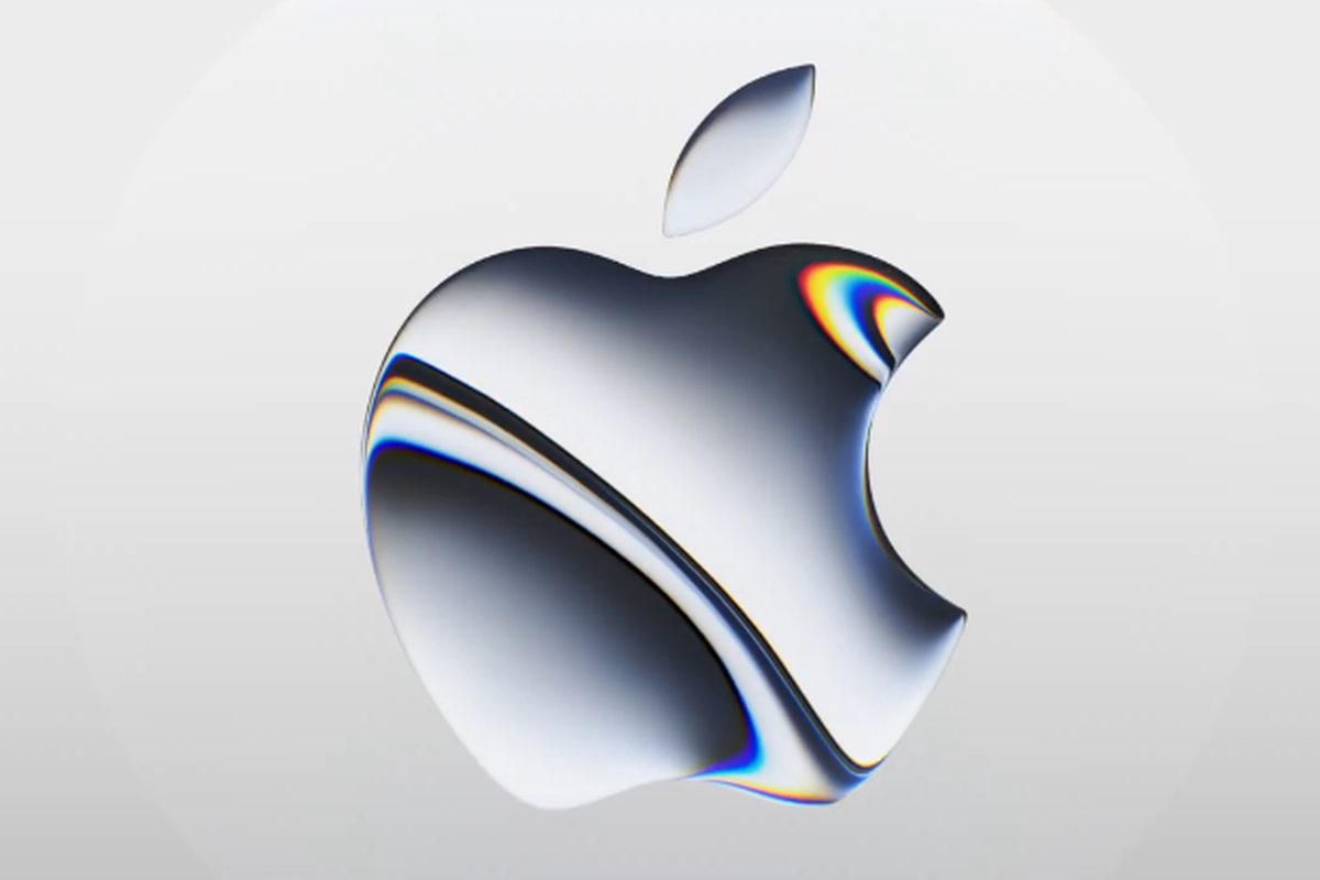 Sosok Ronald Wayne, Pendiri Ketiga Apple yang Hengkang dalam 12 Hari