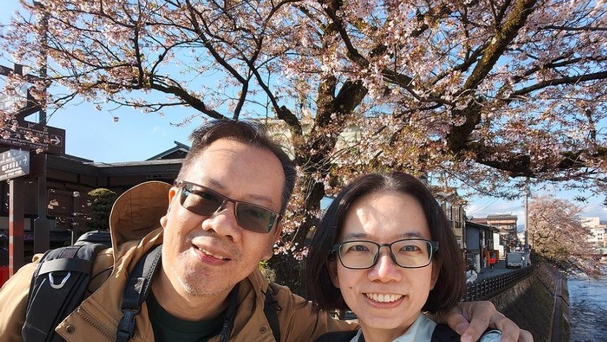 Xiaomi 17 Resmi Meluncur di Indonesia Usung Kamera Leica dan Snapdragon 8 Gen 5