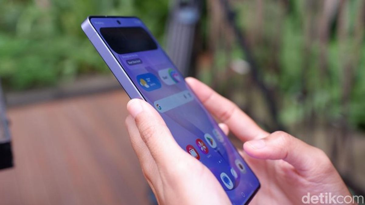 Samsung Luncurkan Galaxy S26 Ultra dengan Fitur Anti Intip Layar