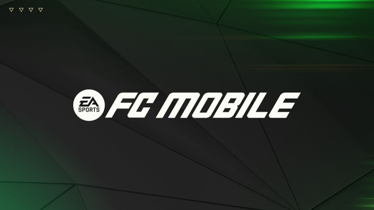 EA Sports Rilis Kode Redeem FC Mobile Kamis 16 April 2026