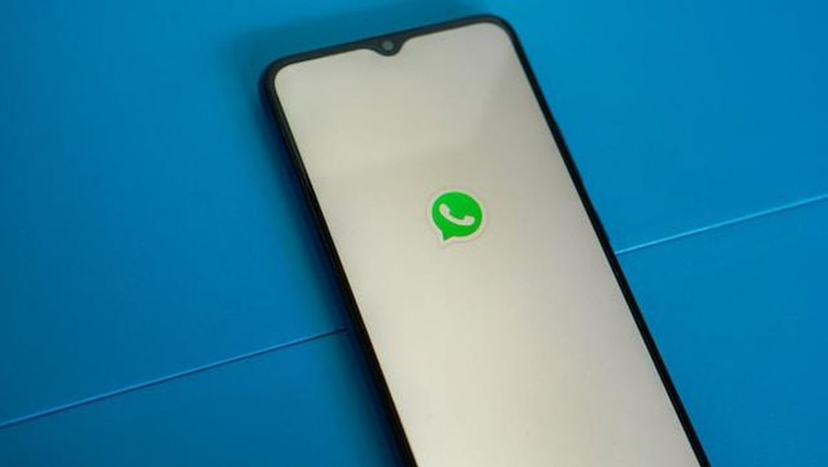 WhatsApp Hentikan Dukungan untuk Android Lawas Mulai 8 September 2026