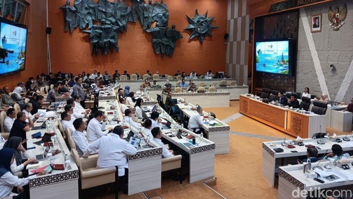 Proyek MRT Bali Hadapi Kendala Investor, Kemenhub Tawarkan Water Taxi