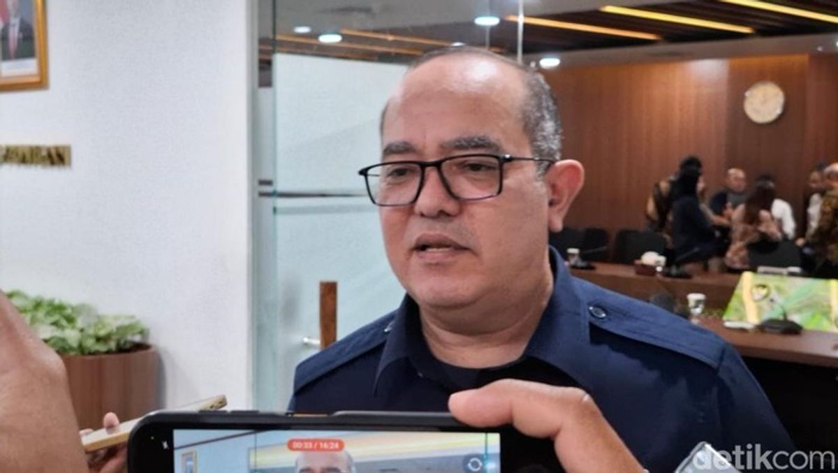 Agrinas Pangan Impor 160 Ribu Mobil Pikap untuk Koperasi Merah Putih