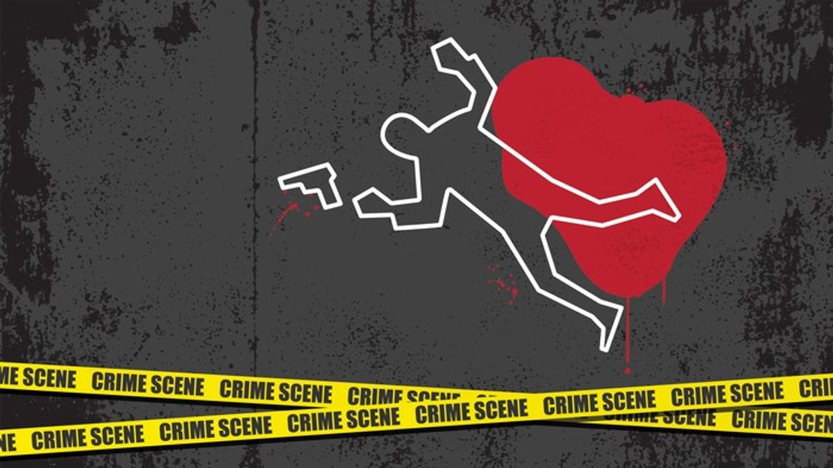 FBI Selidiki Kematian Misterius Sepuluh Ilmuwan Nuklir Amerika Serikat