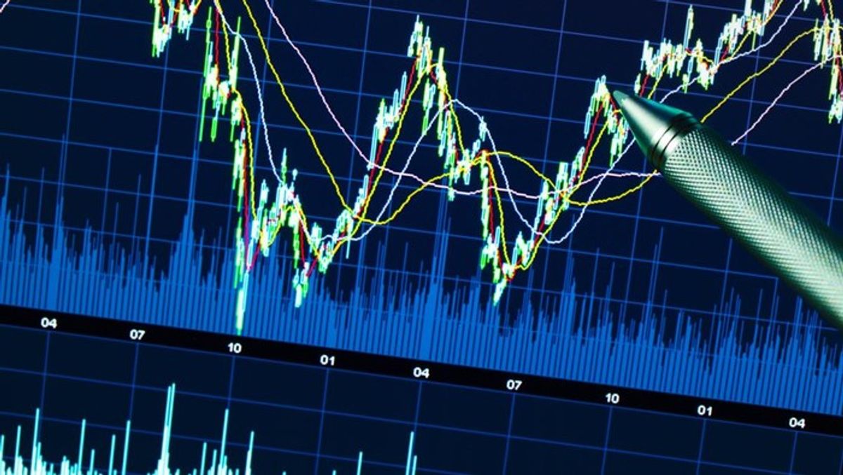 Phapros Raih Laba Bersih Rp 27,44 Miliar di Tahun 2025