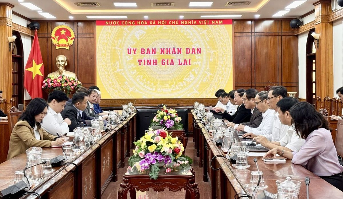 APJATEL Luncurkan OVC untuk Optimalkan Infrastruktur Digital Nasional