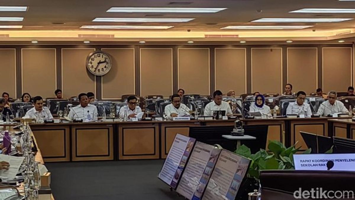Masalah Lahan di Kawasan Industri Batang Hambat Investasi dan Ekspor