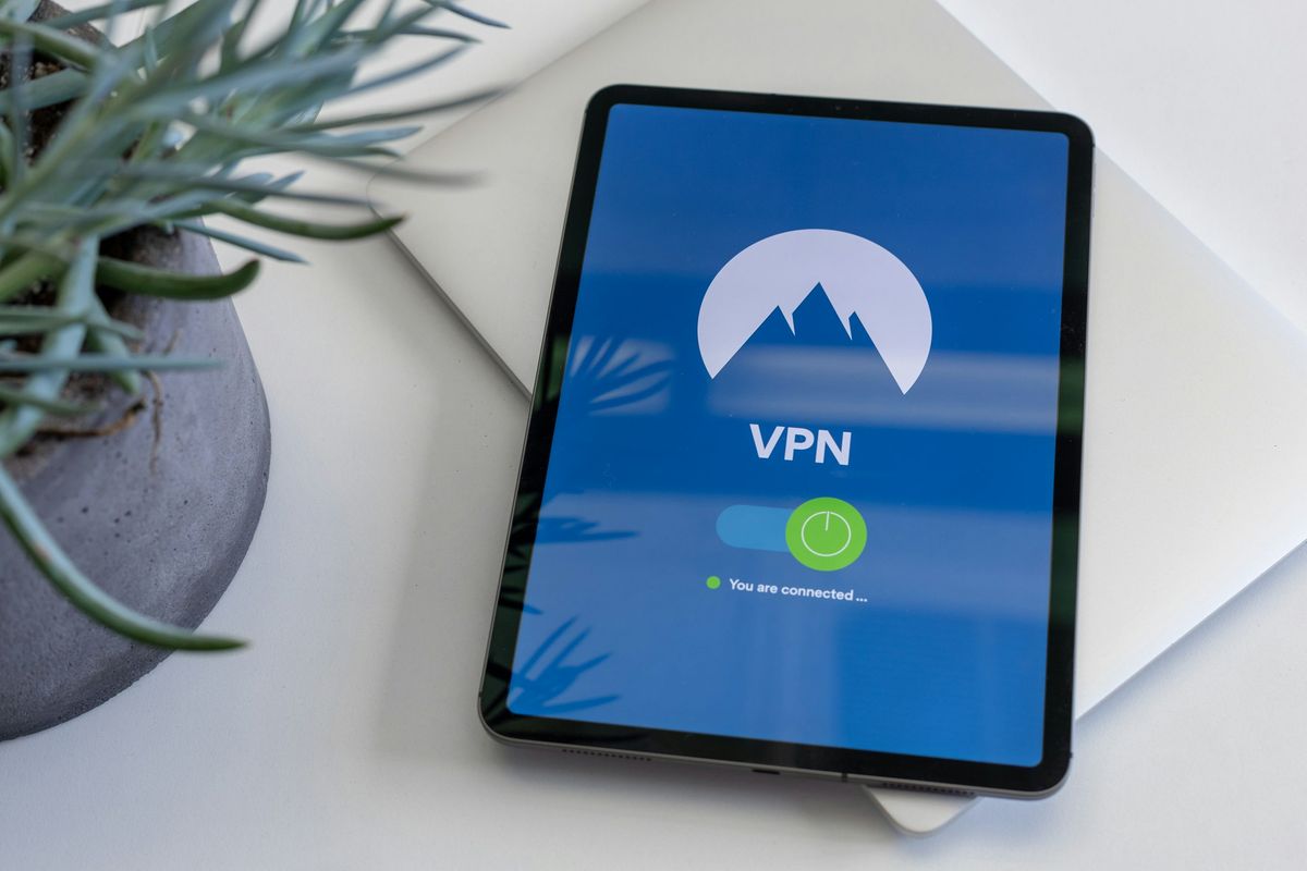 Akses Bebas Konten Digital dengan Free VPN Proxy