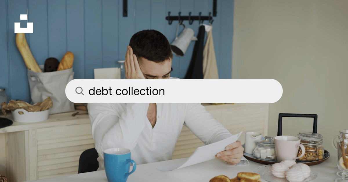 Tips Aman Hadapi Debt Collector Pinjol yang Datang ke Rumah