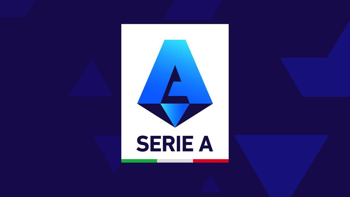 Sassuolo Hadapi Fiorentina di Stadion Artemio Franchi Hari Ini