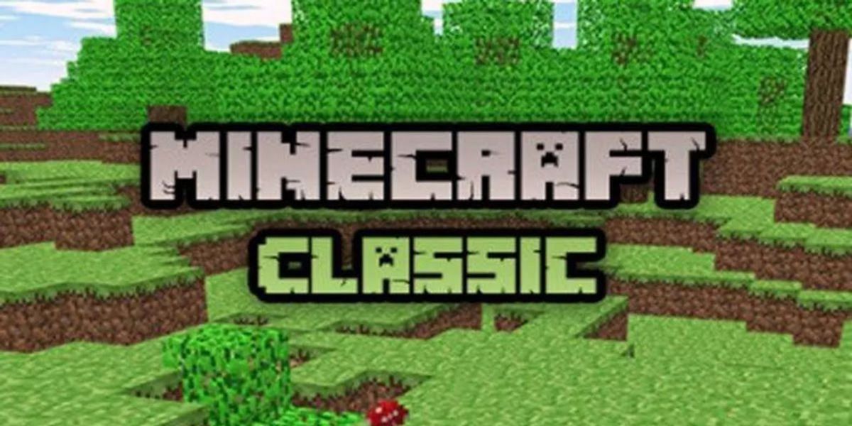 Minecraft Kini Bisa Dimainkan Langsung Melalui Browser Web