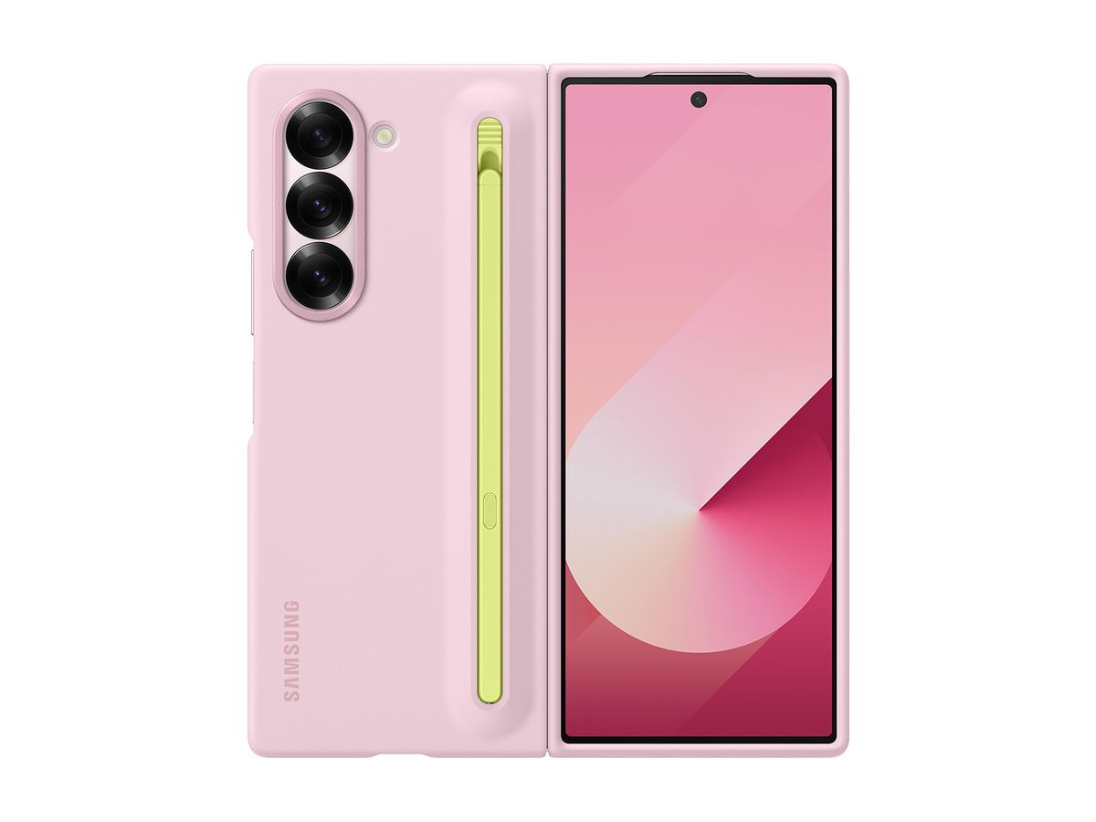 Harga Samsung Galaxy Z Fold7 Turun di Marketplace Jelang Rilis Fold8