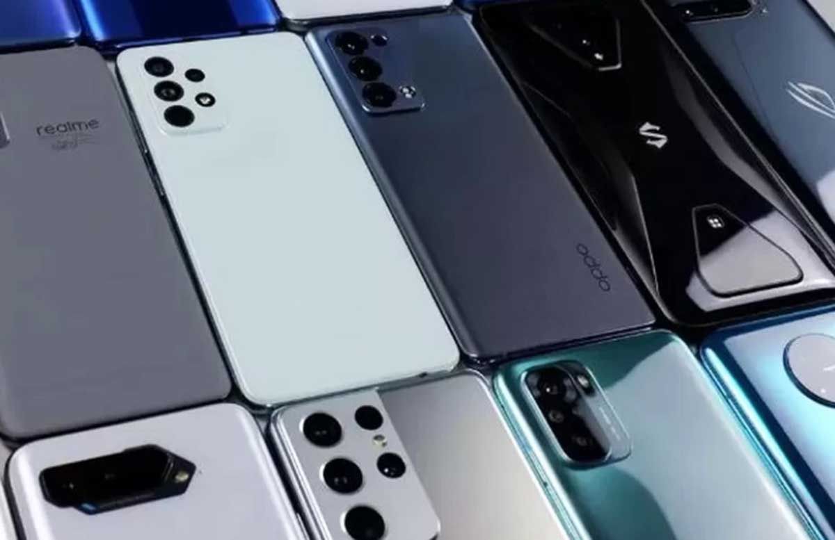Harga iPhone 17 Series di Indonesia Naik per April 2026