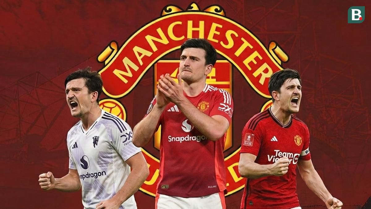 Michael Carrick Lampaui Rekor Ferguson: Ini Prioritas Manchester United Selanjutnya