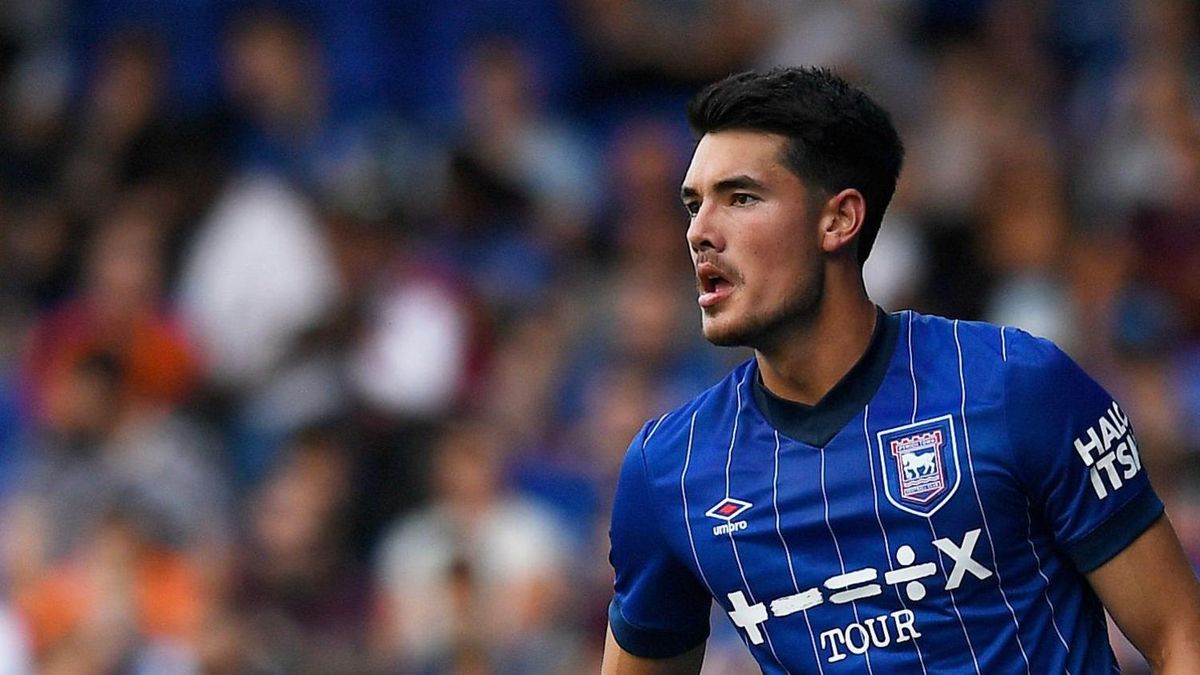 Elkan Baggott Kembali Perkuat Timnas Indonesia, Optimisme Herdman Meningkat