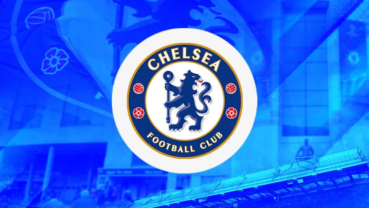Chelsea Rugi Rp 5,2 Triliun Meski Raih Pendapatan Fantastis