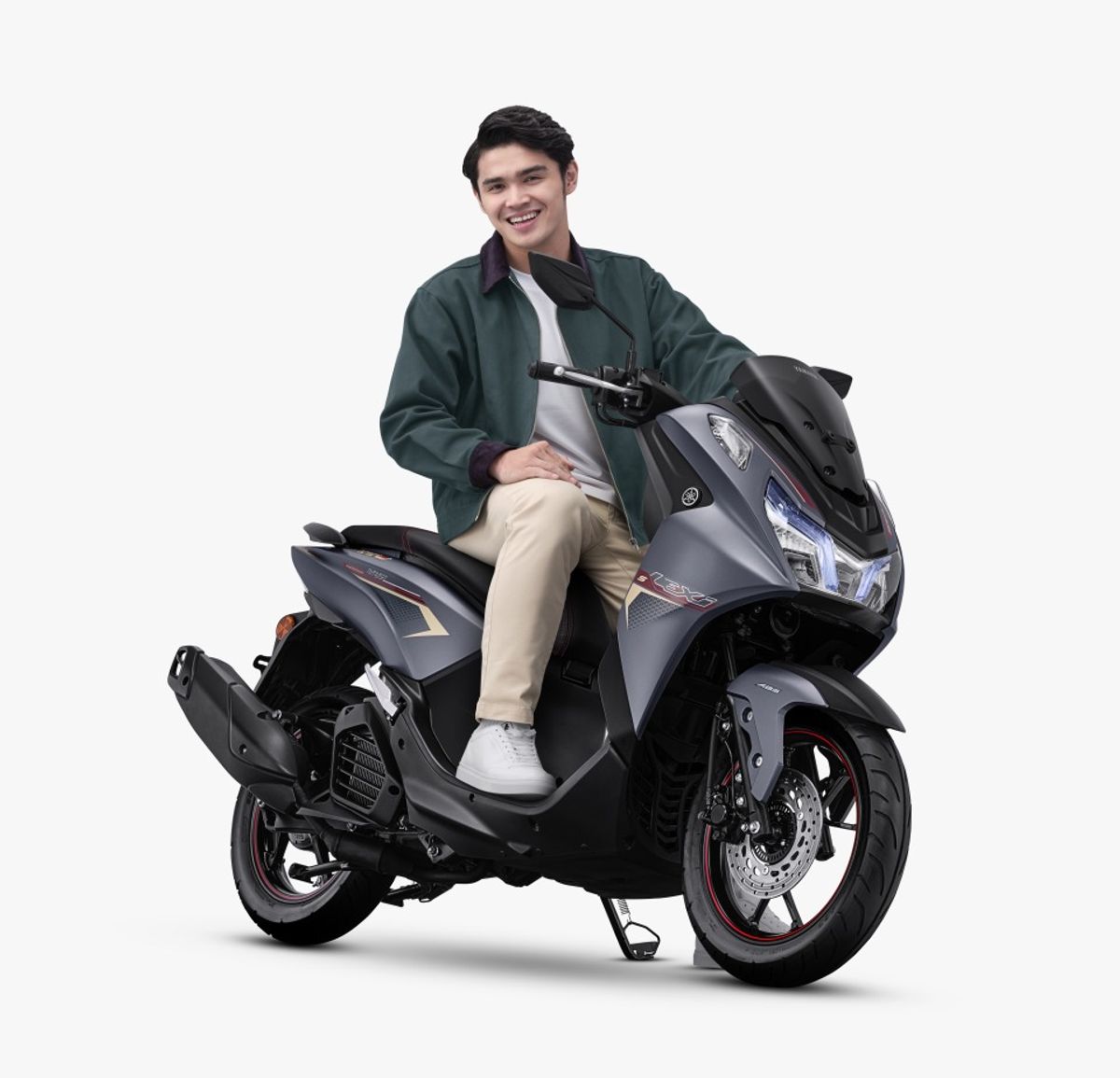 BRIN dan KIST Korsel Kembangkan Pertanian Cerdas untuk Produk Bernilai Tinggi