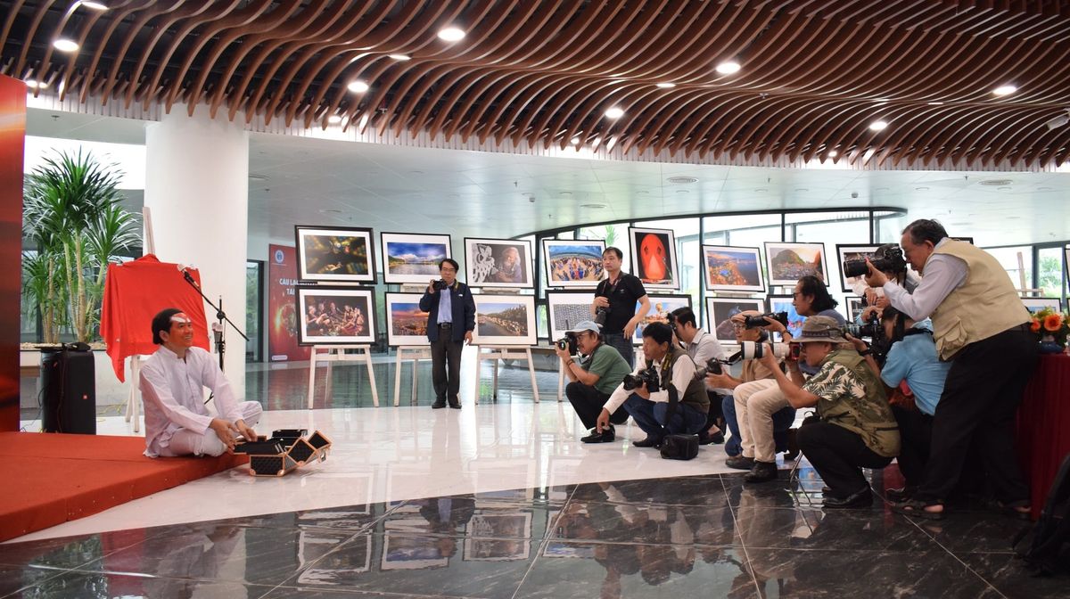 GIICOMVEC 2026 Jadi Platform Strategis Industri Kendaraan Komersial