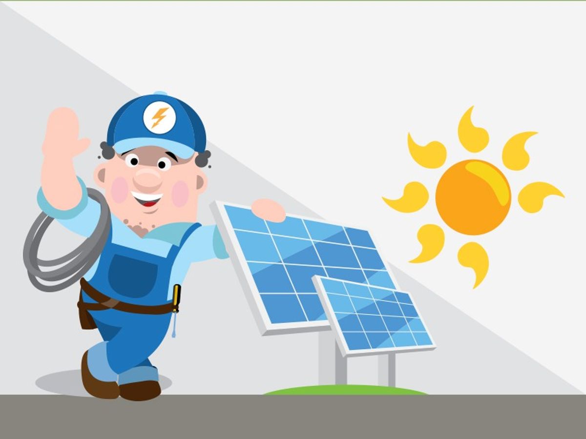PLN Indonesia Power Luncurkan Clean Energy Day Guna Tekan Emisi