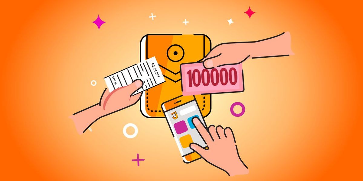 Kepercayaan Konsumen Dorong Peningkatan E-commerce di Indonesia