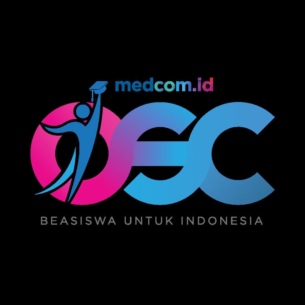 Program Beasiswa OSC 2026 Ubah Skema Perkuliahan Mahasiswa Baru