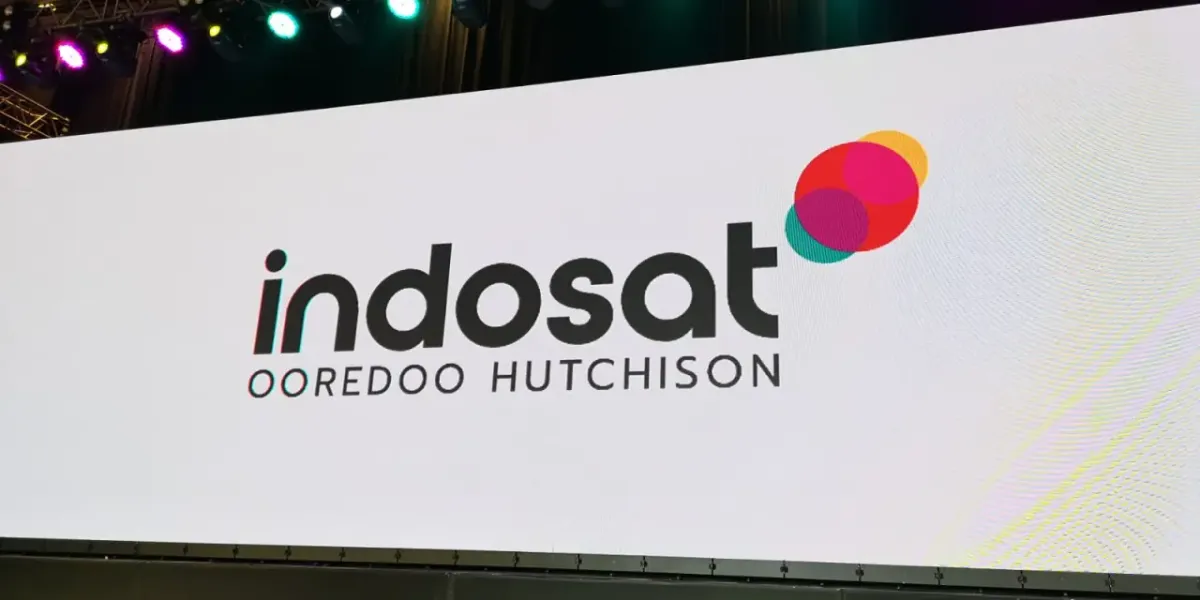 Indosat Gandeng Google Hadirkan Paket Bundling Gemini AI Plus