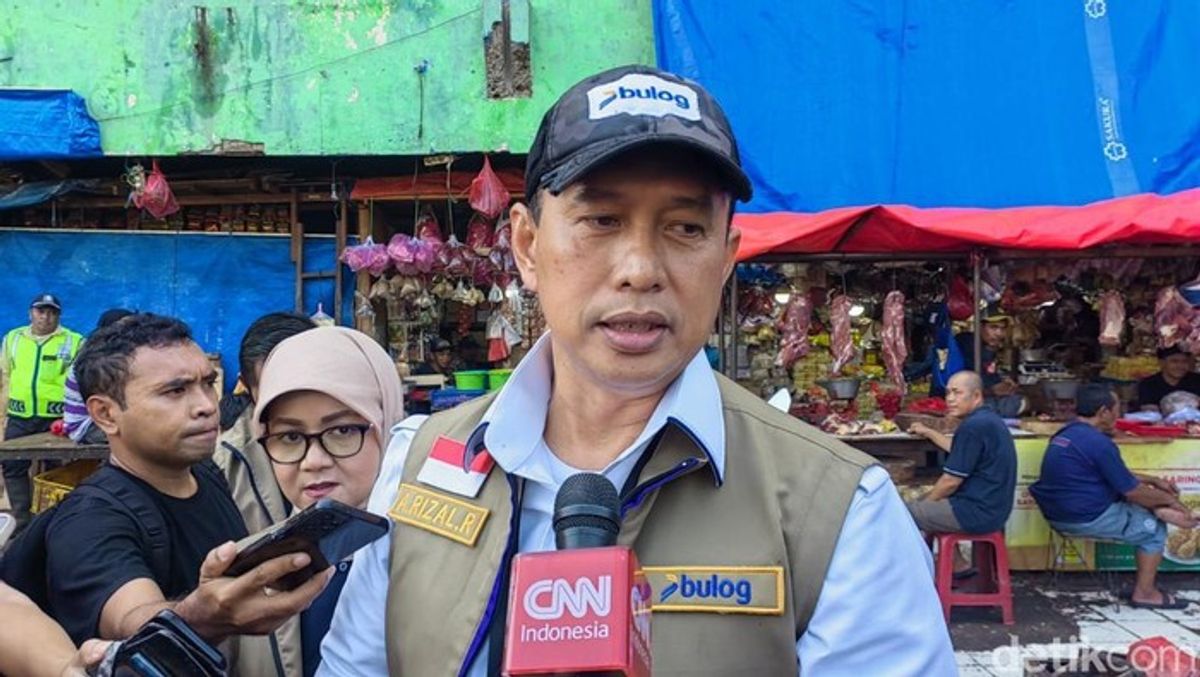 Harga Plastik Melonjak Akibat Konflik Timur Tengah dan Kenaikan Minyak