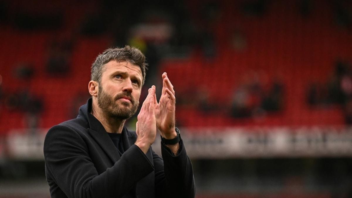 Manchester United Kalahkan Brentford 2-1 di Old Trafford