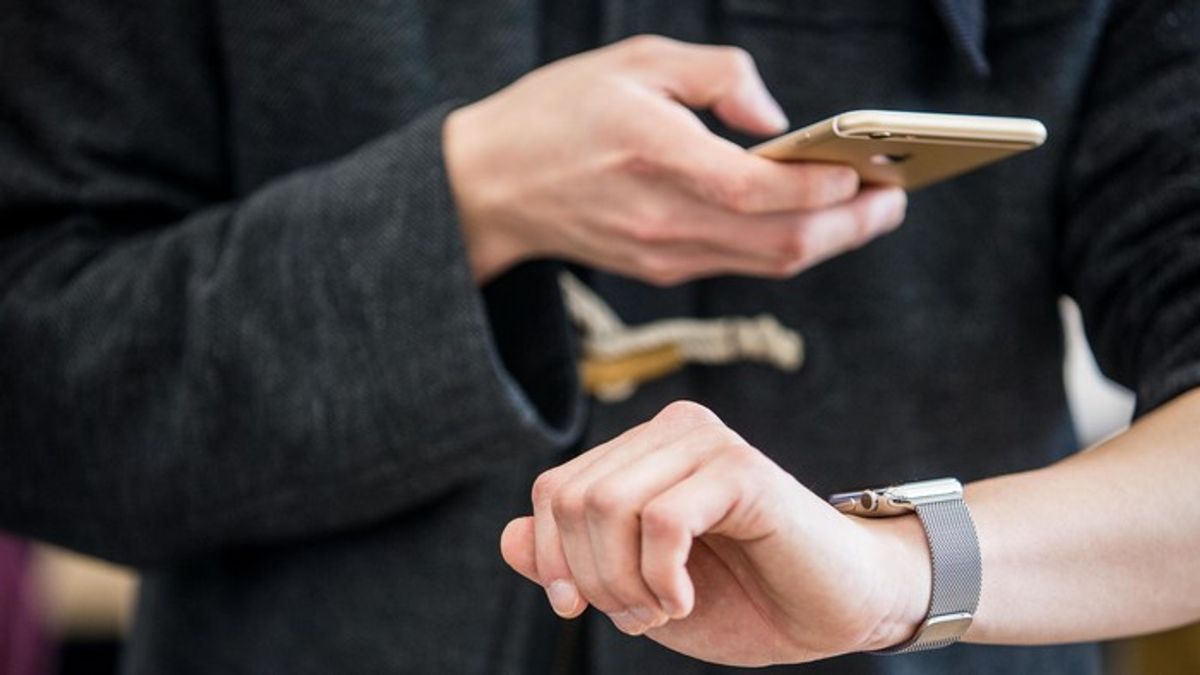 Komdigi Mulai Seleksi Pita Frekuensi 700 MHz dan 2,6 GHz