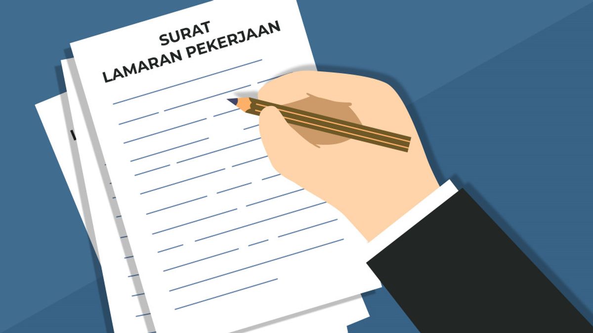 Pemerintah Buka Lowongan 30.000 Manajer Koperasi Desa Merah Putih