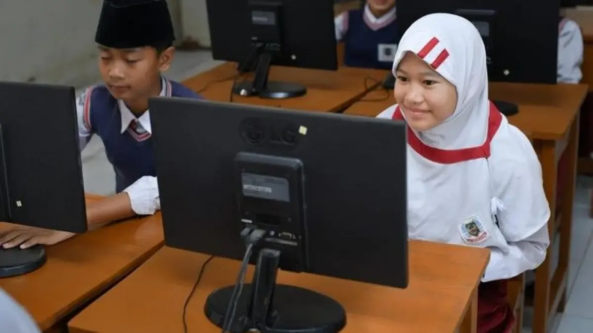 Pengumuman Hasil TKA SMP 2026 Dijadwalkan 24 Mei, Begini Cara Ceknya