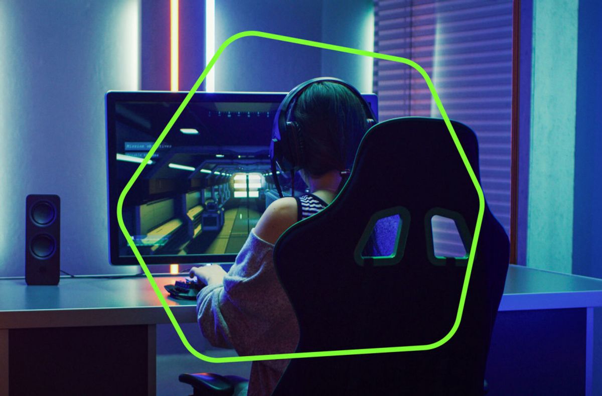 Kaspersky Catat Lonjakan Ancaman Siber Game 86 Persen di Asia Tenggara