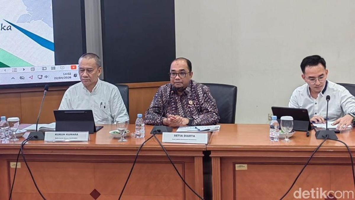 Kemenperin Soroti Dampak Pajak Kendaraan Listrik terhadap Biaya Operasional