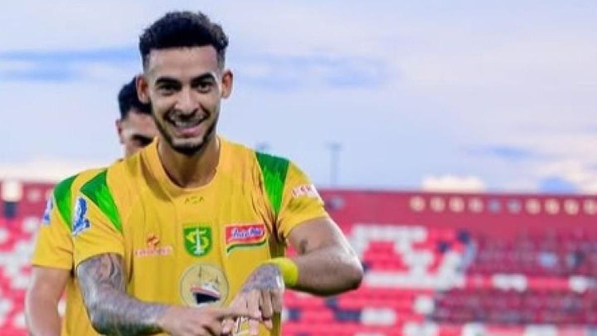 Persebaya Surabaya Tundukkan Arema FC Empat Gol Tanpa Balas