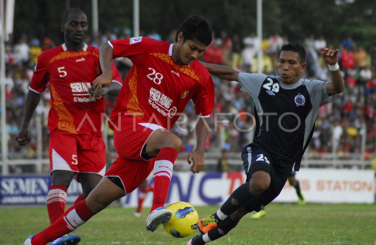 Lamine Yamal Puncaki Daftar Pemain dengan Dribel Terbanyak di Eropa